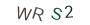 9087626957d7081cba4ba66748768722