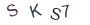 9ac54d90f86a6a34fa97a0b4a5835a31
