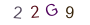 2e34f14bc7e04c2cb65b975028bd66fd