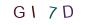 e7cd1aff773c87235fc14372488fa8e0