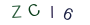 5f9f71e504e7568563c007f378f6ca73