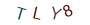 7407ebb57e9363d29f29c5c97f8262e0