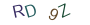 15582776895659f35d488a58f89f9ab0