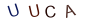 0ce6aec52728be07cb6fe2bc908df35f