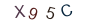 70ef9af28dea9352850285351dd5f8a2