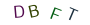 7db4a241c07181a2f52e85ec6b708780