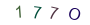 71fde54f7920ca7a240d5930d616877c