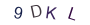 5288ac27a36c7302bc13c0c2597cdddf