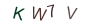 b53469a48385b972d839d1be91206297