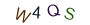 448372fba322ce59448ab8ef3346d96f