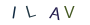 c76fa54cfc2445dfaf6c914b780e8a0f