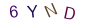 1ea479c5249c6c44781160ddd662b03d