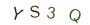 d3eefe7ef41a64b9da45624a7ea500de