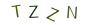 0ff338a2767e6ec39a17c7afbf9665dd