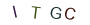 22e47d72da3c91231e708897f8b8fbd1