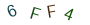 efdc939d6359295d23f63b74e15a5e56