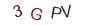 55777d665c0a5ce4564b1c72984ede95