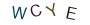 1c14173dea0ab24d33d0cadacd985829