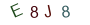 11273bd2f1ee654fbf576854f75ef6f9