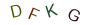 4efa34149c6d9dea73cb3d3849d30a59