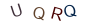 d749e703985a1b9d192007af310b5c6a