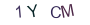 f7b1222453c0ca1819b60bca813f5516