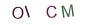 01ee3e4742acb0e269f8ff6759bba77a