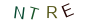 91ad9c608f0bbe9f8a1d035b60dfc00c