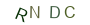 a5c18e98c05f0ddefd30f68c7ee694a6