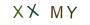 4ee72f4481ba352b27a2ea8d0a4c6929