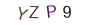 e45f89e94105b6cb92a8507caa0ae17c