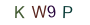 7d0006ba0a175b5abc27ca4c92614b15