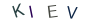 30b84af5c858c3c398aeb63f80f8c97c
