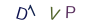 9c1f53a5e74c64948916ba1ef5f64546