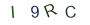 8bd4de0d1d040bf3efe7b1e2922f8df3