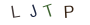 0c7787f336fe8fe88df995005f976537