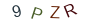 d48ad28c0cc320c70d1ca647412cda2a