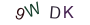 50808e7b087ef43f09cf619de5df9ec3