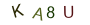 a1b0d6799e297988ebb5d24b56e38681