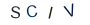 bbb82a743aad72d8850abcf84912bf98