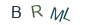 3b0373e3f39c252b698916276bcc17d9