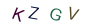 7bdad712ae51ad4516e75ec35e138acc