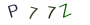 d5cffa5c1dbde36c9ae9ddec8423d387