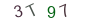 3072d9eab8c6066ff622cadf371047c0