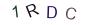 d7e394b881c8e379e3d44c2bcfd925f2