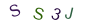 b681c2739b31f582b7808ee3cb7a69f9