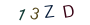 5574bd8f632ed33ba2c199ebb5f9c5e3