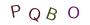 d1154e4fc24f7b4c99aaf11e6c97e046