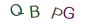 a189fb80f2d3378ec9675a0d1c3a7120