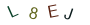 9a97e5a2e321f4170dbbb680ac6353a0